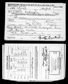 Record image of Ignatz Deutsch